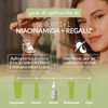 Serum Niacinamida 10 Regaliz Accin Antimanchas e Imperfecciones Unifica el