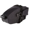 Topeak Wedge DryBag Strap (Size: S) seat pack