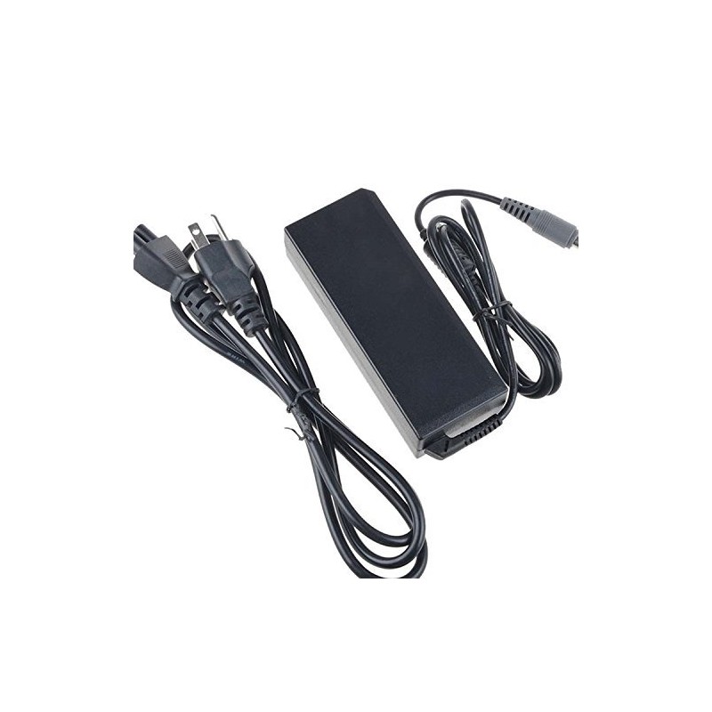 Marg 24V AC/DC Adapter Replacement for Jebao WP-25 WP-25P RW8