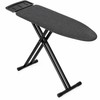 43 x 13 Inch Full Size Folding Ironing Board, 7