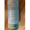 Sheló NABEL Mineral Ice-Muscle Relaxing 265ml (8.96 fl oz)