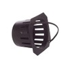 ACO Self mud Bucket mud Bucket no. 01598 for Yard