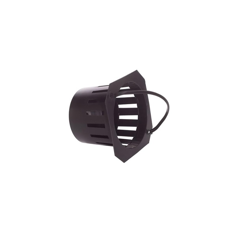 ACO Self mud Bucket mud Bucket no. 01598 for Yard