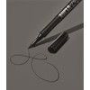 AVON TRUE COLOR Super Definition Eyeliner Liquid Black