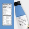 Soylent Complete Meal Replacement Shake, Vanilla, 20g complete protein, 28