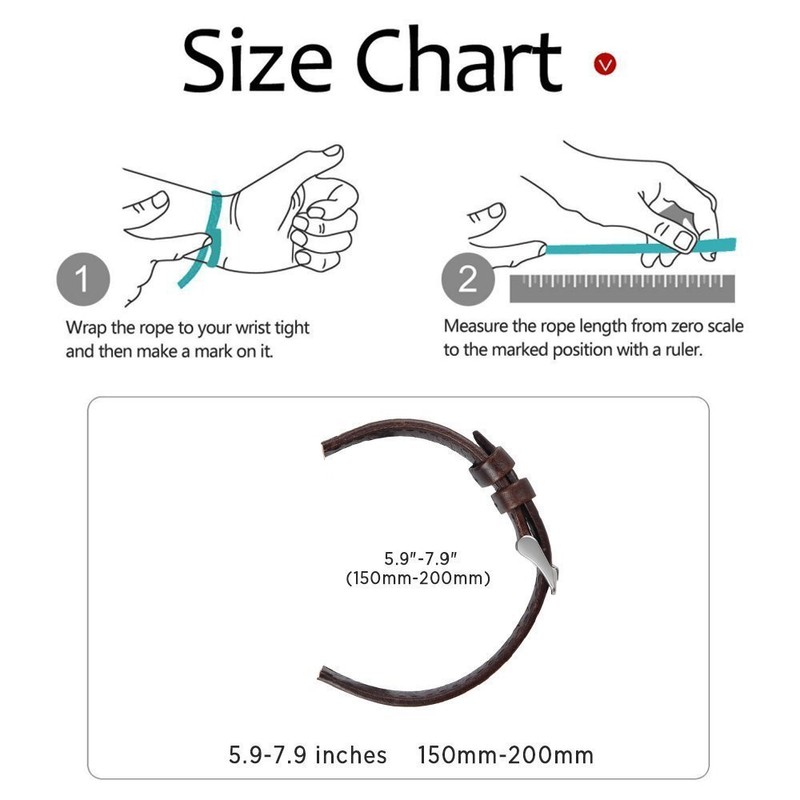 [Lamshaw] for CMF Watch Pro 2 Replacement Band, Genuine Leather