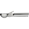 WMF - Cuchara para Helado