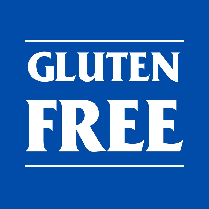 Armour Star Treet Luncheon Loaf, Canned Meat, 12 OZ (Pack