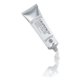 Elizabeth W, Pomelo, Crema De Manos, 3.3 Onzas, Blanco, 2646