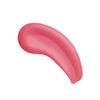 L'Oreal Paris L'oreal paris labial liquido infallible pro matte tono