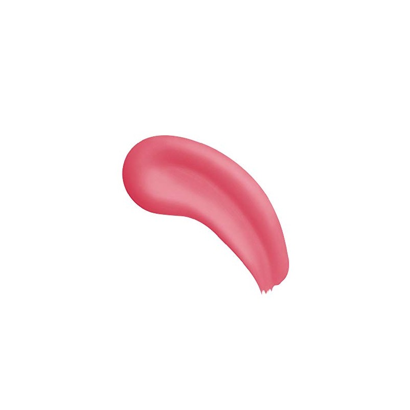 L'Oreal Paris L'oreal paris labial liquido infallible pro matte tono
