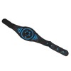 Abdominal Training Belt PU Plastic 6 Modes Smart Muscle Toning
