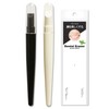 OLUAGE Made in Japan Dental Eraser for Teeth Whitening, New