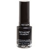 REVLON Colorstay Nail Enamel, Stiletto, 0.4 Fluid Ounce