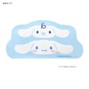 Gourmandies Sanrio Characters Die Cut Desk Mat Cinnamoroll SANG-484CN