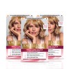 L'Oreal Excellence Permanent Hair Colour 8 Natural Blonde