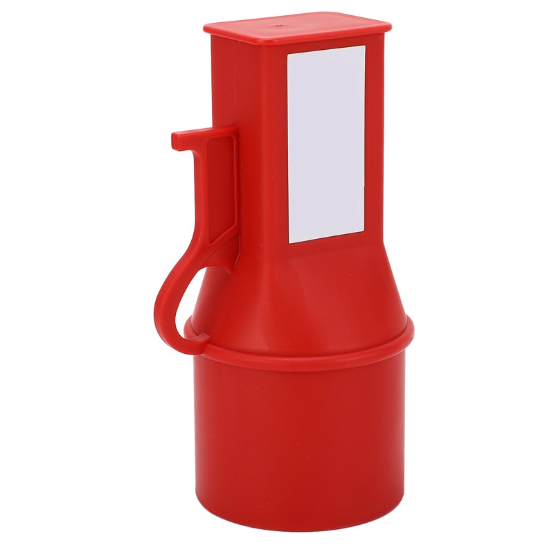 Industrial Socket Lockout Device Waterproof Safe Electrical Lockout Tagout Device