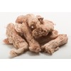 Fresh Is Best - Freeze Dried Healthy Raw Meat Treats