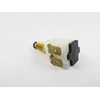 Facet 7.1009 Brake Light Switch