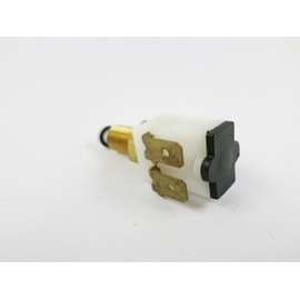 Facet 7.1009 Brake Light Switch