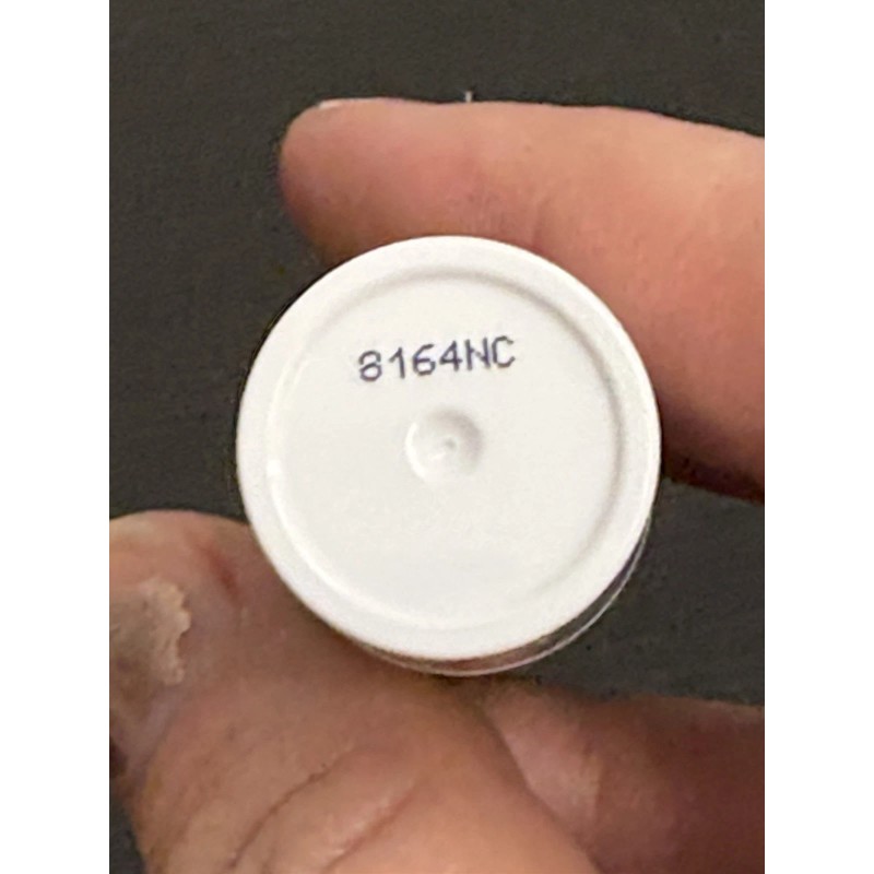 Arrow Boost Color Enhancing Lip Balm 0.14oz PH Color Change