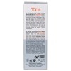 Tahe Pediatric Sun Protection Photoprotector Solar Face Cream SPF50+, 50