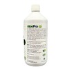 AloePro Aloe Vera Juice - Pure BioActive Aloe Vera, Vegan,