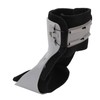 Ankle Stabilizer Adjustable Breathable Pain Reduce Portable Drop Foot Orthosis