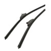 LST Front Wiper Wiper Blades for D-Max Corolla E12