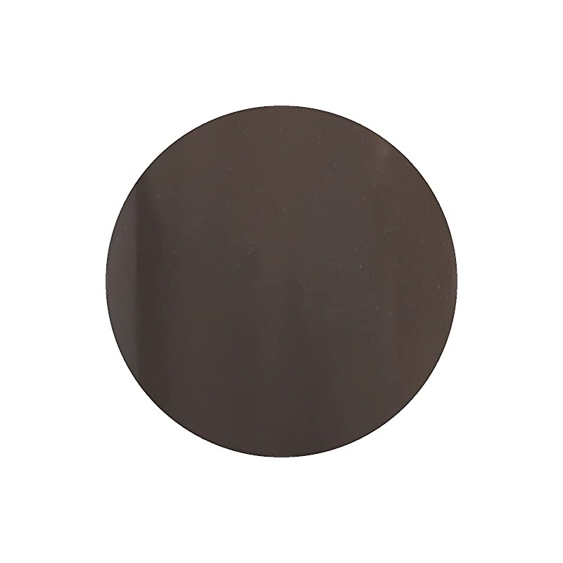 VETRO #19 Color Gel Sheer VL453A 4mL Esprit UV/LED Compatible