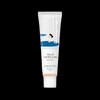 Round Lab Birch Moisture Tone-up Sun Cream 50ml (SPF 50+ PA++++) / 라운드랩 자작나무 수분 톤업 선크림 50ml (SPF 50+ PA++++)