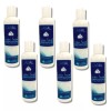 Labal 6 Loción Facial Limpiadora Elimina Impurezas 125ml