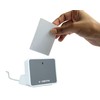 SCM PC-Card GmbH SCR Card Cleaning Kit Pack of 20