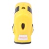 Laser Line Level Cross Line Red Lines Measurement Levelling Tool