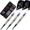 Cuesoul 20g Tungsten Soft Tip Dart Set 95% Tungsten