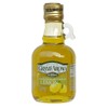 Mantova Grand’Aroma Lemon Flavored Extra Virgin Olive Oil, made in