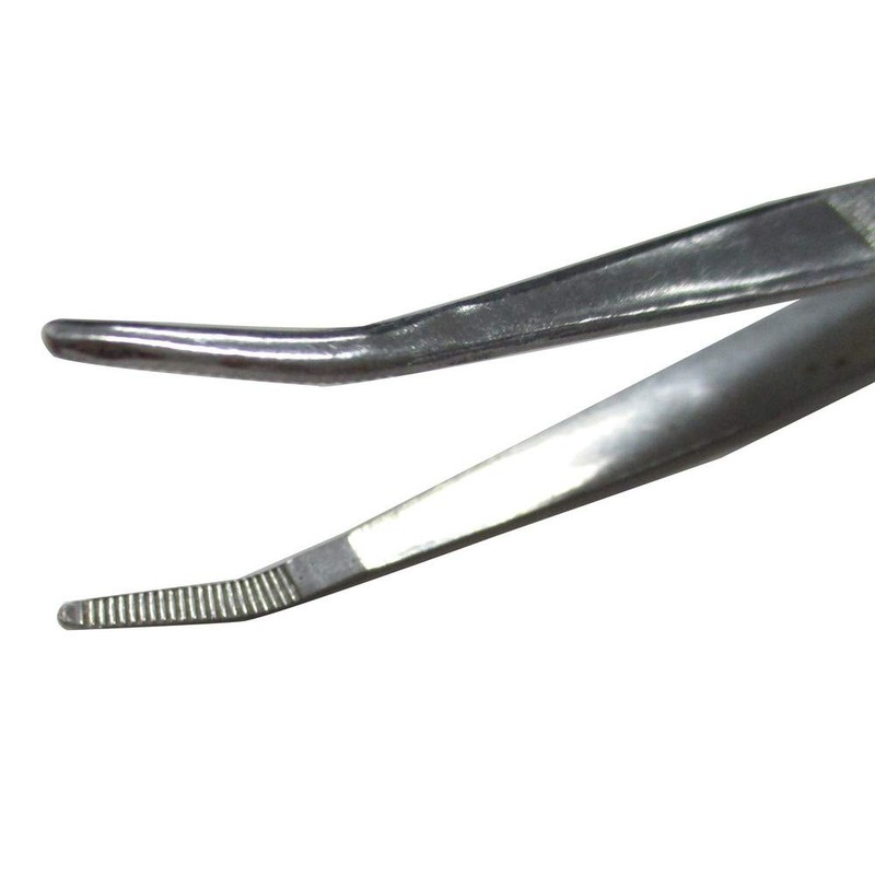 Gardening Stainless Steel Tweezers Songs