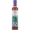 Red Wine Vinegar - 250 ml Bottle