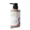 cinque Neutral Treatment (Naturally Derived Ingredients), Creating a Scalp Environment