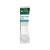 Hübner Art Horo® Arthro Tablets Pack of 60