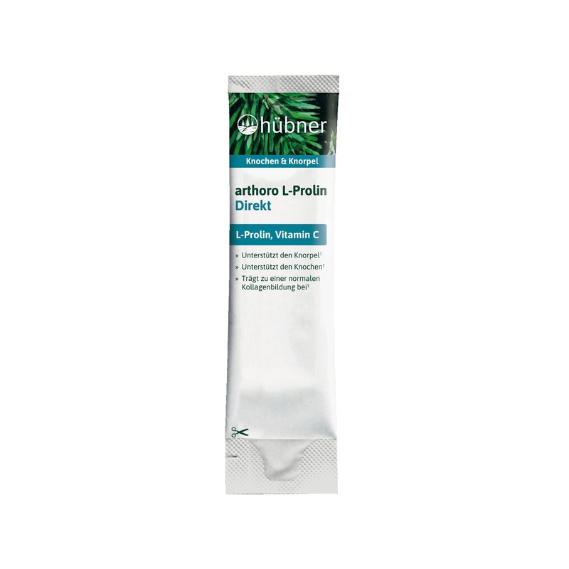 Hübner Art Horo® Arthro Tablets Pack of 60