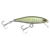 Illex Tiny Fry 50 SP Mini-Wobbler Serie, Illex Farbmuster:Vairon