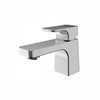 AST Cube-P 1-Hole Wash Faucet FA1611-0GAK111AA