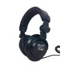 Prodipe PRO 580 Traditional Wired Headphones