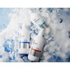 닥터루티어 비듬 쿨샷 탈모증상완화 샴푸 쿨멘솔, 800ml, 1개 Dr. Ruthier