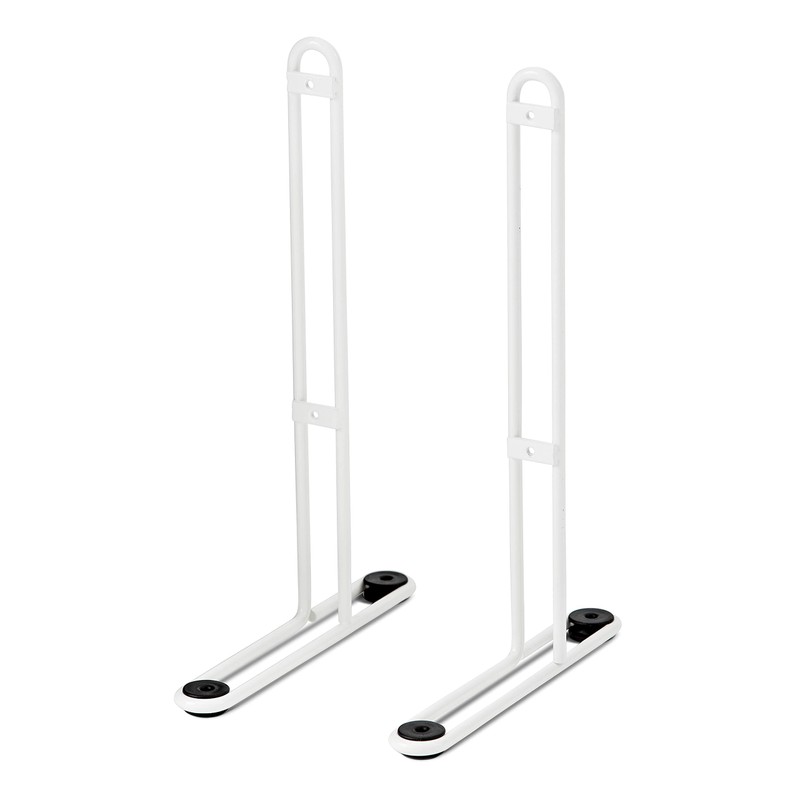 Adax Radiator Feet for P Radiators ADAX NEO H, ADAX
