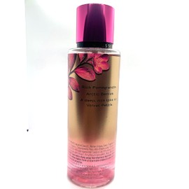 Victoria's Secret Velvet Petals Decadent Fragrance Mist 8.4 Ounce 2020 Edition