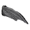 Eye of Horus Goddess Mascara, Brown 8ml