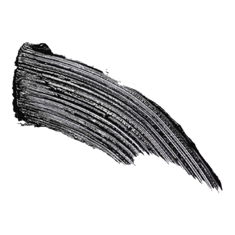 Eye of Horus Goddess Mascara, Brown 8ml