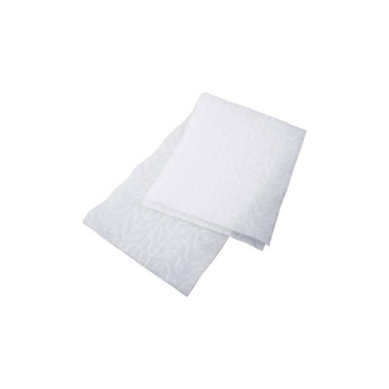 山崎 Industrial Cleaning Supplies Professional Tech Micro Cross 120